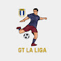 GT LA LIGA