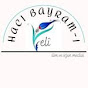 Hacı Bayram-ı Veli İlim ve İrfan Meclisi