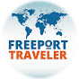 Freeport Traveler
