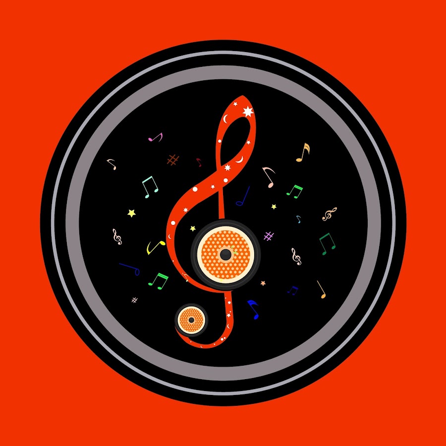 Music round. Логотипы музыкальных дисков. Эмблема музыкальной школы. Эмблема на музыкальную игру. Логотип музыкального кафе.