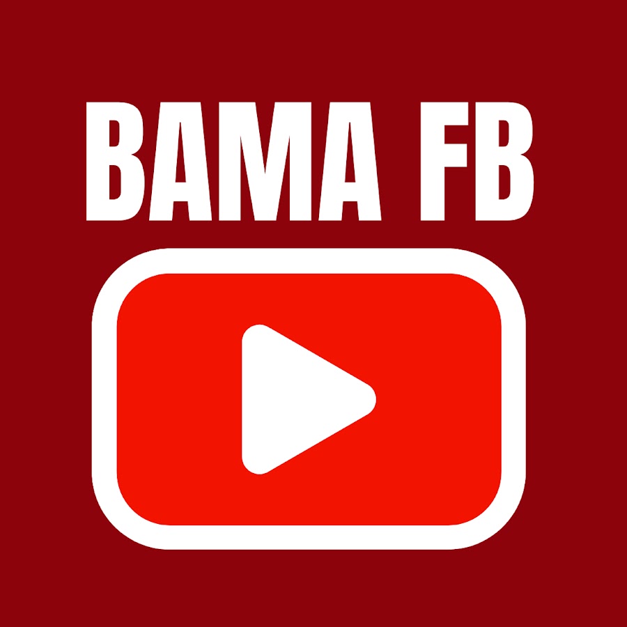 Bama football on youtube with kyle henderson youtube