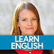 English with Emma · engVid