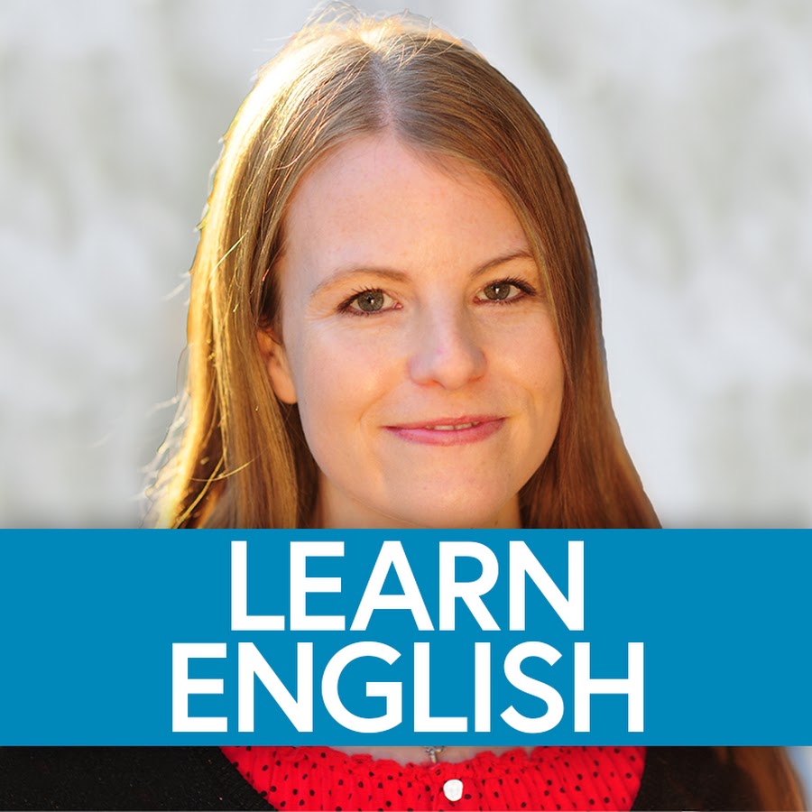 English with Emma · engVid @engvidemma