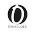 OHMSTUDIO​