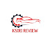 Ksiri review