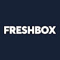 Freshbox