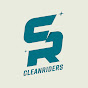 CleanRiders (by Carclean.com)