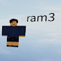 ram3