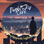 NightSky Core