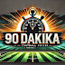 90 Dakika