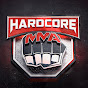 HFC MMA