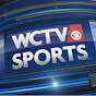 WCTV Sports: Florida State, Florida A&M and more