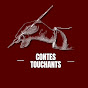 CONTES TOUCHANTS