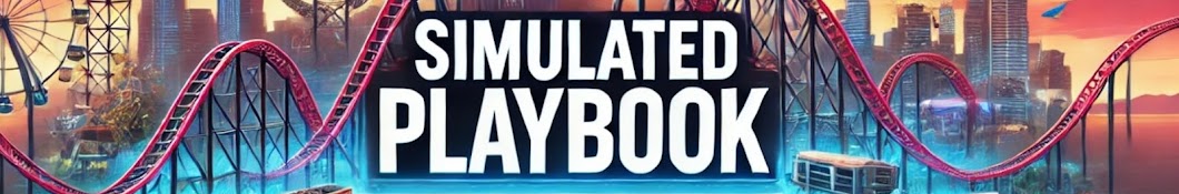 SIMULATEDPLAYBOOK