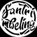 SANTRI MBELINK 82