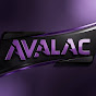 Avalac