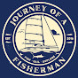 Journey of a Fisherman