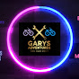 Gary’s E-Bike Adventures