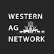 Western Ag Network