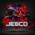 JESCO FF