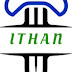 ithan