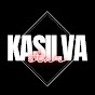 KASILVA STAR MIXES.                            1K•