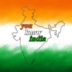 you know india
