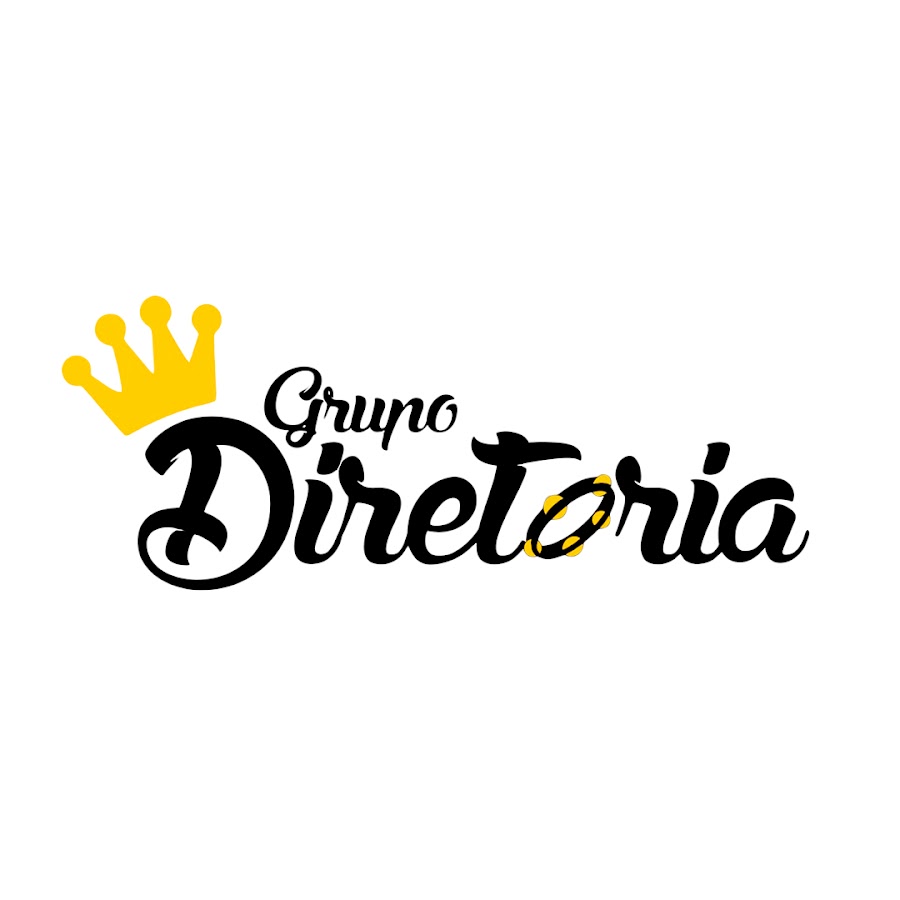 Diretoria