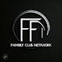 Family Club Network 