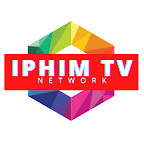 iPhimTV