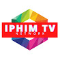 iPhim TV