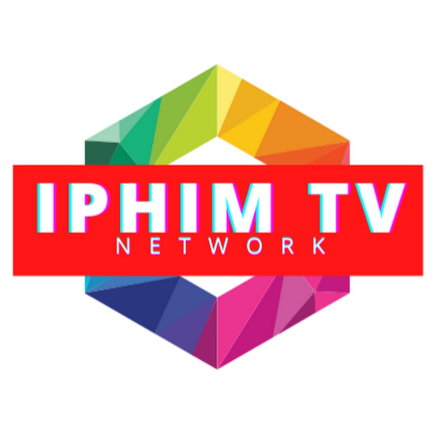 iPhim TV: Khám Phá Thế Giới Phim Đa Dạng Và Phong Phú - Nền tảng Giải Trí Bất Tận