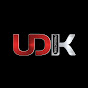 U D K Production