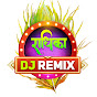 Radhika Dj Remix 