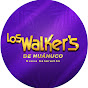 Los Walker's de Huánuco