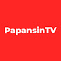 PapansinTV