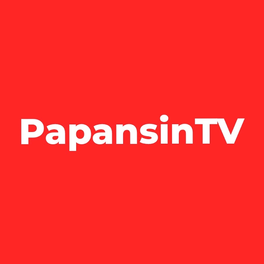 PapansinTV