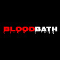 BLOODBATH GAMING