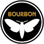 Bourbon Bites