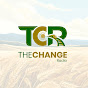 THE CHANGE RADIO