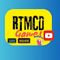 RTMCD GAMES