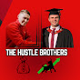 The Hustle Brothers