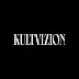 KULTVIZION