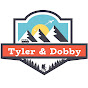 Tyler & Dobby