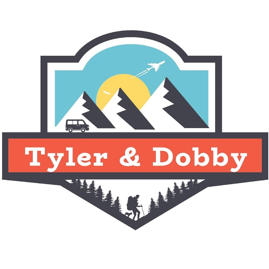 Tyler & Dobby - YouTube