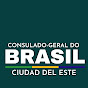 Consulado-Geral do Brasil em Ciudad del Este