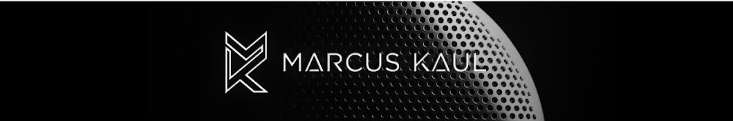 Marcus Kaul Music