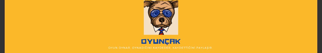 OyunÇak