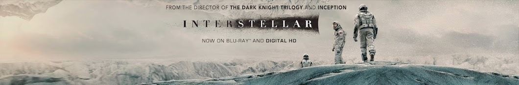 Interstellar movie online online with english subtitles youtube