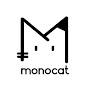 Monocat